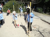 img0012.jpg
