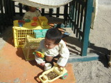 img0015.jpg