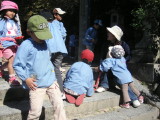 img0016.jpg