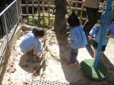 img0018.jpg