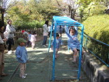img0019.jpg