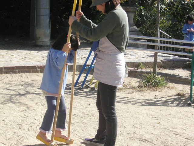 img0002.jpg