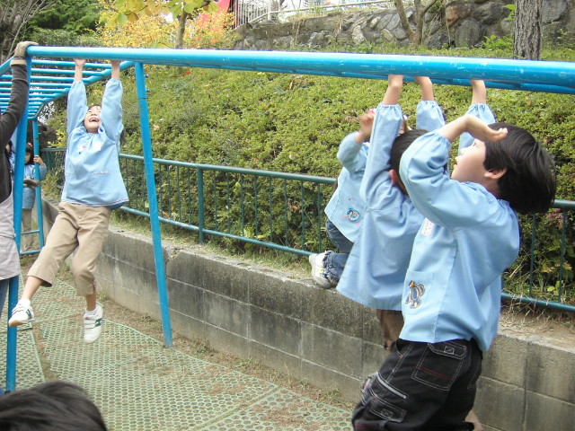 img0021.jpg