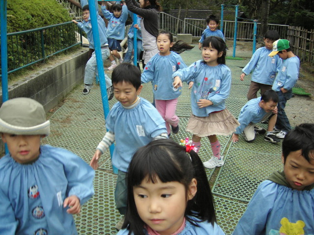 img0026.jpg