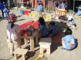 img0000.jpg