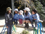 img0001.jpg