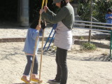 img0002.jpg
