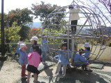 img0005.jpg