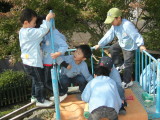 img0006.jpg