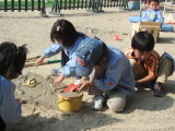 img0008.jpg
