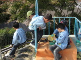img0009.jpg