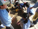 img0019.jpg