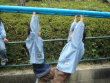 img0020.jpg