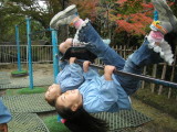 img0022.jpg