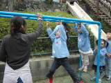 img0023.jpg