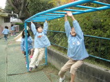 img0024.jpg
