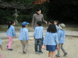 img0025.jpg