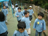 img0027.jpg