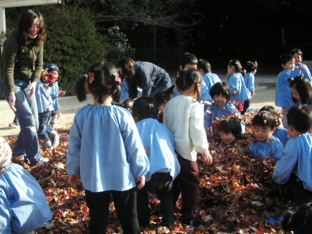 img0010.jpg