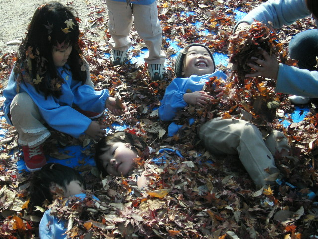 img0020.jpg