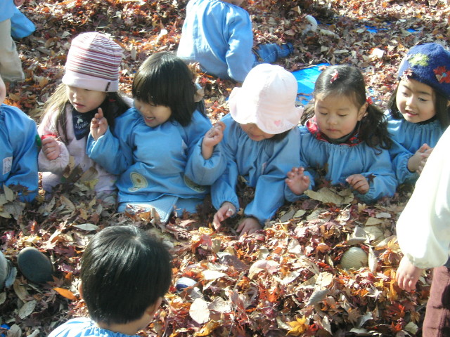 img0023.jpg
