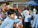 img0001.jpg