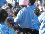 img0012.jpg