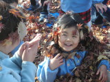 img0013.jpg