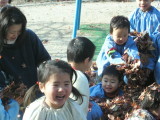 img0014.jpg