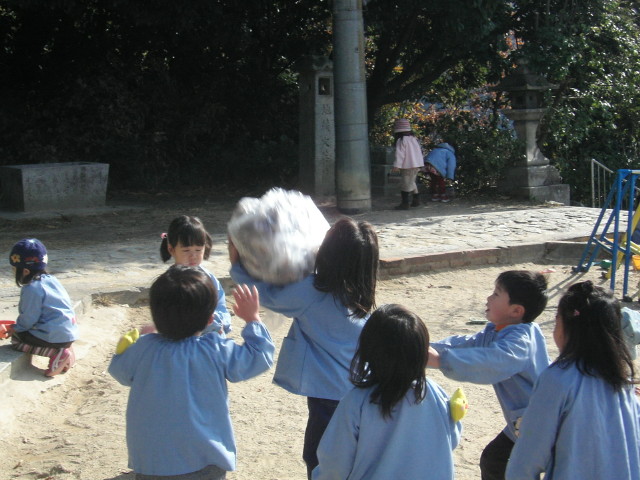 img0001.jpg