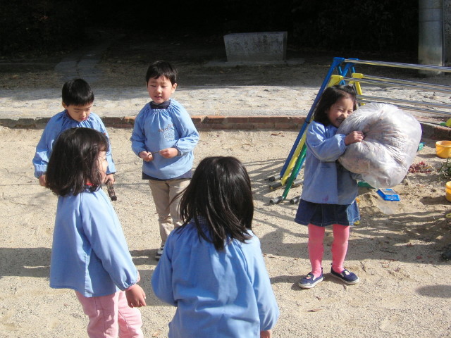 img0002.jpg