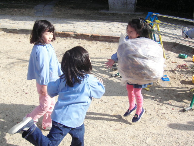img0005.jpg