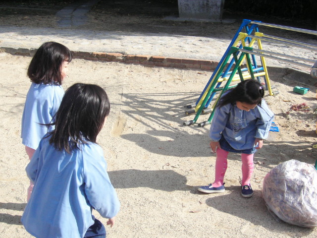 img0006.jpg