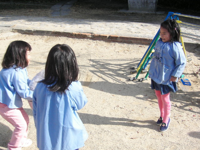 img0012.jpg