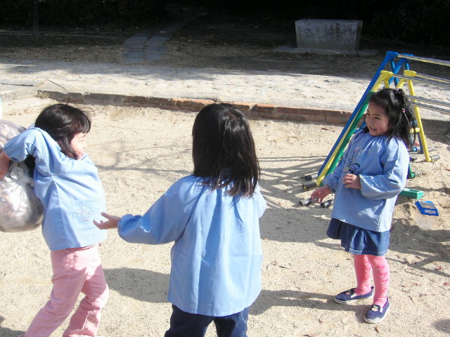 img0014.jpg