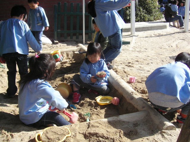 img0022.jpg