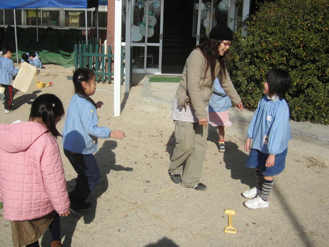 img0023.jpg