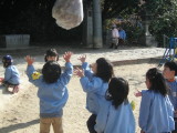 img0000.jpg