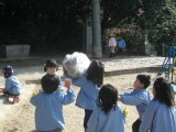 img0001.jpg