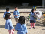 img0002.jpg