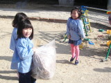img0003.jpg