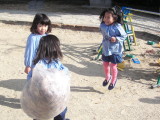 img0004.jpg