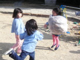 img0005.jpg
