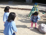 img0006.jpg