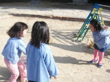 img0010.jpg