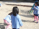 img0011.jpg