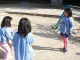 img0012.jpg