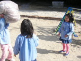 img0013.jpg