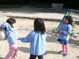 img0014.jpg