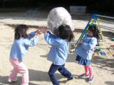 img0015.jpg